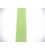 Keperband 2cm Lime