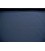 Katoen effen Donkerblauw  5580-8