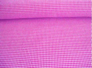 BB ruit 3x3mm. Pink 5581-17N