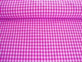 BB ruit 5x5mm. Pink 5582-17N