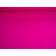Katoen effen Pink  5580-17