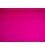 Katoen effen Pink  5580-17