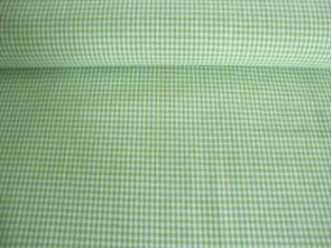 BB ruit 3x3mm. Lime 5581-24N