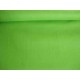 Katoen effen Lime  5580-24
