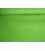 Katoen effen Lime  5580-24