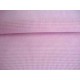BB ruit 3x3mm. Roze 5581-11N