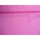 Katoen effen Roze  5580-11