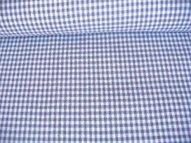 BB ruit 3x3mm  Grijs 