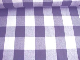 BB ruit 50x50mm. Grijs 5584-68N