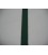 Keperband 15mm groen