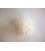 Pom Pom 7 cm. Wit