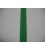 Keperband 15mm gras groen