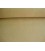 Jassenstof van microfiber Lichtcamel 7613B