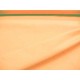 Silicon poplin Bizzkids  Apricot