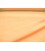 Silicon poplin Bizzkids  Apricot