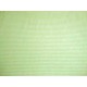 Tricot Streep Lichtlime/wit Smal 2056-23N