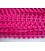 Sierband Pom pom mini mini Pink