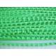 Sierband Pom pom mini mini Lime