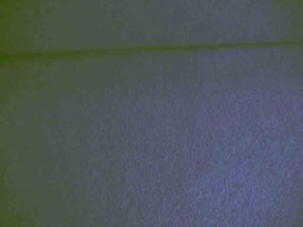 Mooie zware kwaliteit voorgekookte jeansblauwe boucle wolvilt.  Rafelt niet. Zeer geschikt voor jasjes. 100% wol  1.45 mtr. br. 