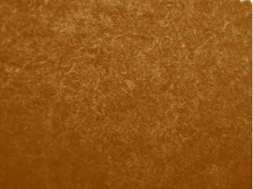 Een mooie zware kwaliteit voorgekookte brique kleurige wol boucle.  Zeer geschikt voor jasjes  Rafelt niet!  100% wol  1.45 mtr.