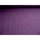 Linnenlook Donkerpaars 997027-48PL