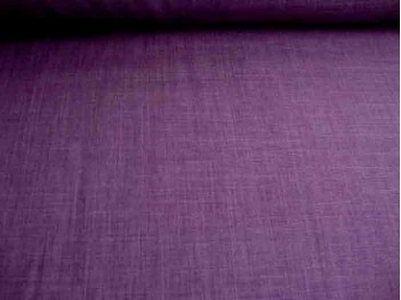 Linnenlook Donkerpaars 997027-48PL