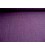 Linnenlook Donkerpaars 997027-48PL