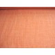 Linnenlook Oranje 997027-41PL
