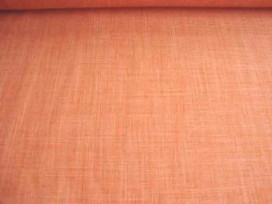 Linnenlook Oranje 997027-41PL