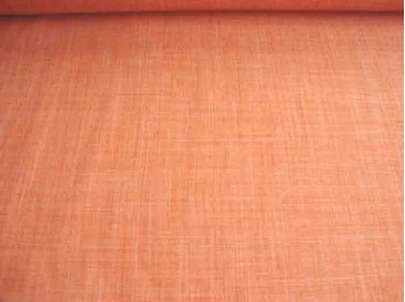 Linnenlook Oranje 997027-41PL