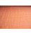 Linnenlook Oranje 997027-41PL