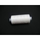 Gutermann confectie garen Wit 1000 mtr.