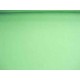 Linnenlook Lime 997027-44PL