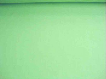 Linnenlook Lime 997027-44PL