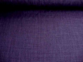 Linnenlook Carbonblauw 997027-60PL