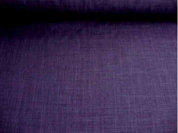 Linnenlook Carbonblauw 997027-60PL