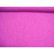 Linnenlook Pink 011910-673PL
