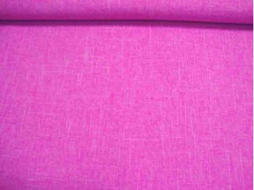 Linnenlook Pink 011910-673PL