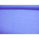 Linnenlook Blue 997027-62PL