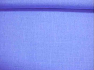 Linnenlook Blue 997027-62PL