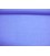 Linnenlook Blue 997027-62PL