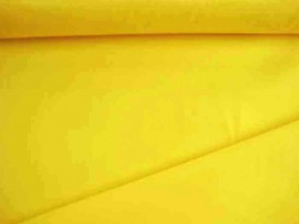 Keperkatoen Eigeel 1006