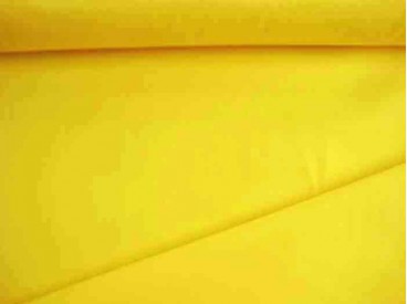 Keperkatoen Eigeel 1006