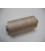 Confectie garen Gutermann  Licht bruin   722