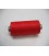 Confectie garen Gutermann  Helder rood  156
