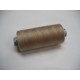 Confectie garen Gutermann Camel  868
