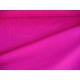 Pink kleurige viscose tricot.  92%visc./8%el  1.60 mtr.br  225 gr/m²