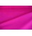 Tricot Pink Viscose 2194-217N
