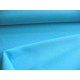 Bi-stretch Aqua