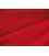 Tricot Rood Viscose 2194-15N